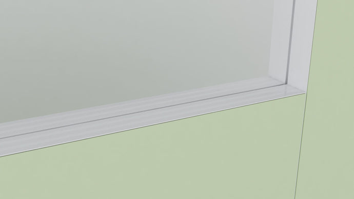 FRAMEPLUS® Multi Angle Part, which allows for multi-angle connections.90、45、60.
