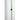 Green circular connection point in the RGB lightbox frame profile