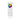 RGB lightbox remote control with color wheel and lighting adjustment buttons