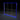 10x8ft RGB LED Fabric Lightbox