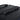 Top handle on a hard-shell display transport case