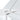 triangular connector for lightbox display shop online