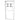 frame plus tv holder for lightbox for trade show,reception,office