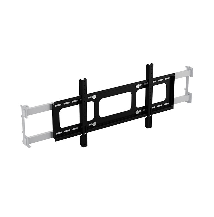 Column Rack For Tv FRAMEPLUS AA Column TV Holder – FramePlus Display Inc