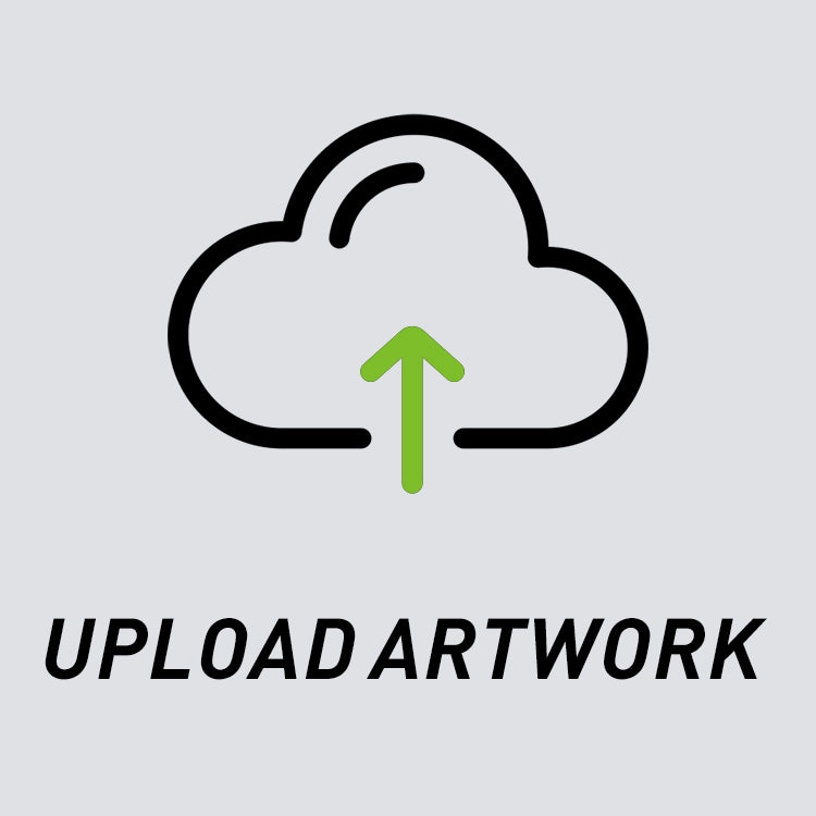 Frame Plus | Artwork Upload | Lightbox Graphic – FramePlus Display Inc